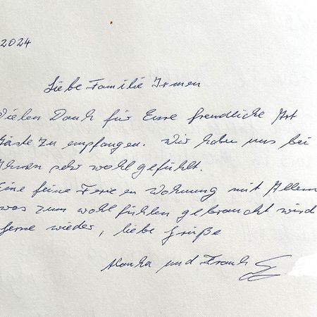 Helle Fewo, 60 Qm, Souterrain, Eigener Eingang, Rhein Und Nahe Bingen am Rhein Dış mekan fotoğraf