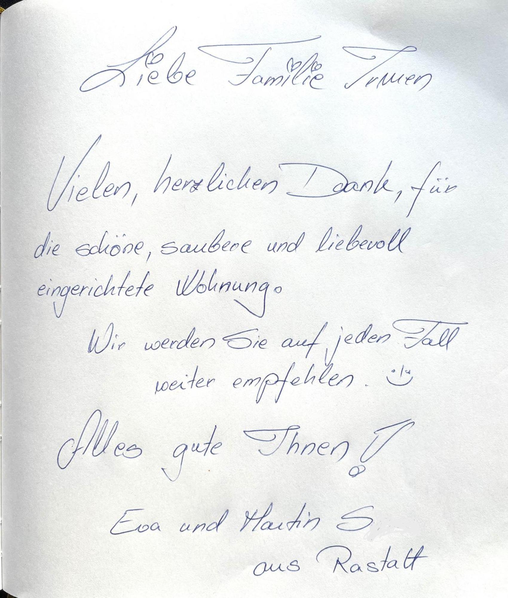 Helle Fewo, 60 Qm, Souterrain, Eigener Eingang, Rhein Und Nahe Bingen am Rhein Dış mekan fotoğraf