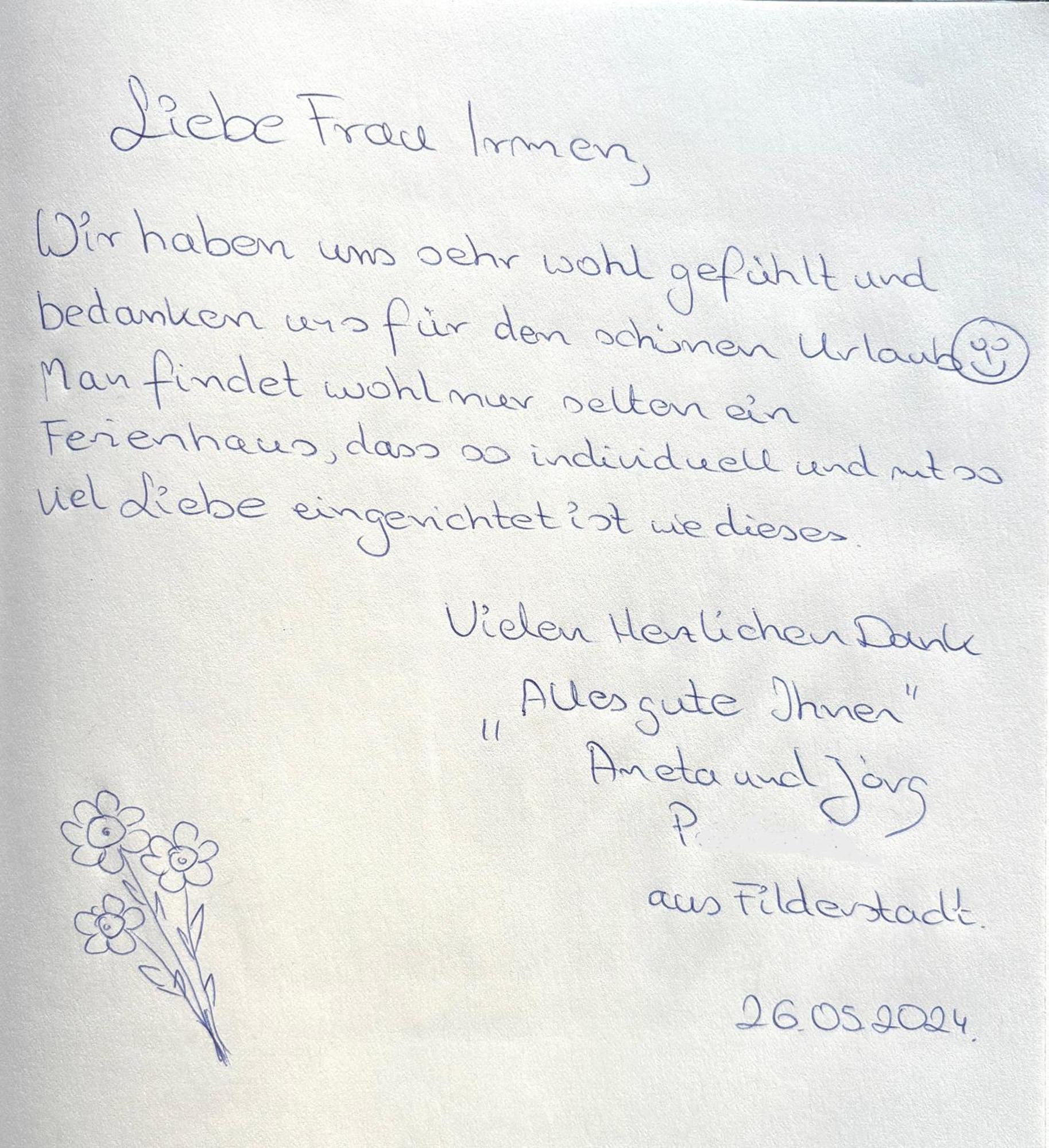 Helle Fewo, 60 Qm, Souterrain, Eigener Eingang, Rhein Und Nahe Bingen am Rhein Dış mekan fotoğraf